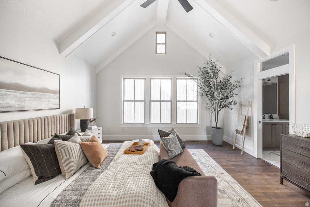 7246 W HIKERSPASS DR #351 West Jordan, UT 84081