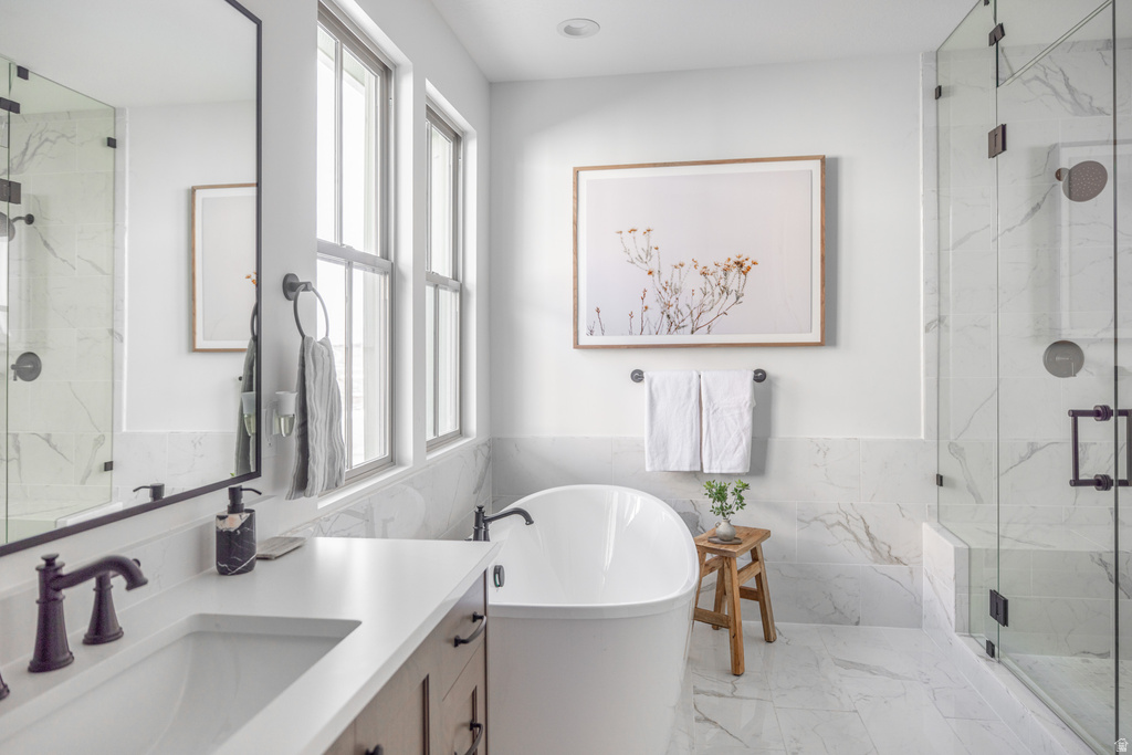 7246 W HIKERSPASS DR #351 West Jordan, UT 84081