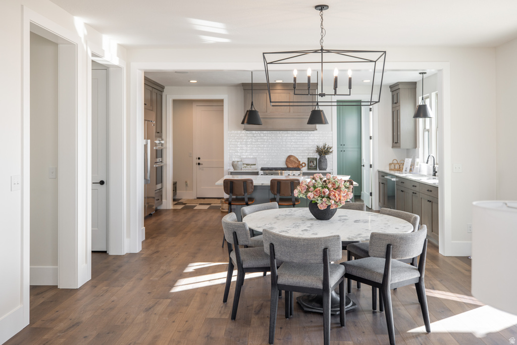 7246 W HIKERSPASS DR #351 West Jordan, UT 84081