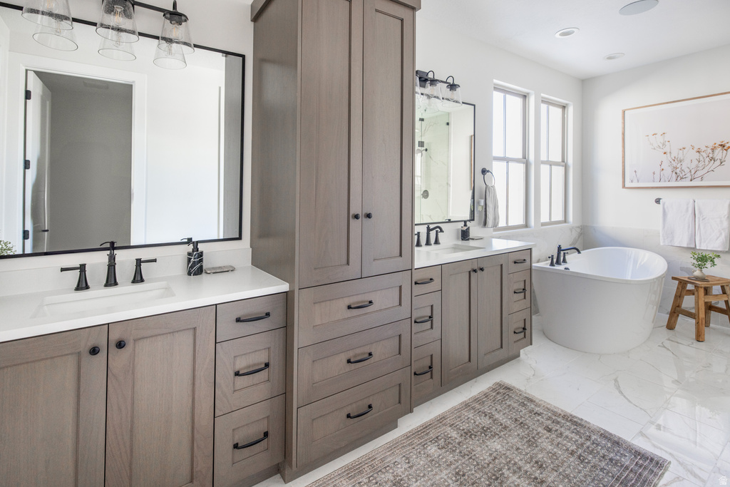 7246 W HIKERSPASS DR #351 West Jordan, UT 84081