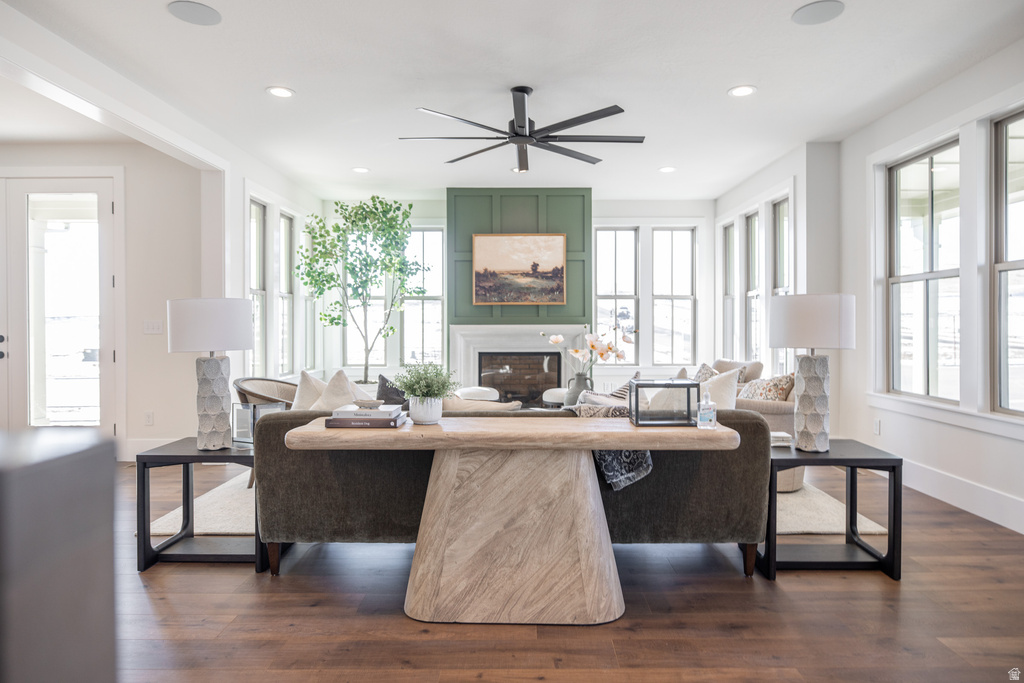 7246 W HIKERSPASS DR #351 West Jordan, UT 84081