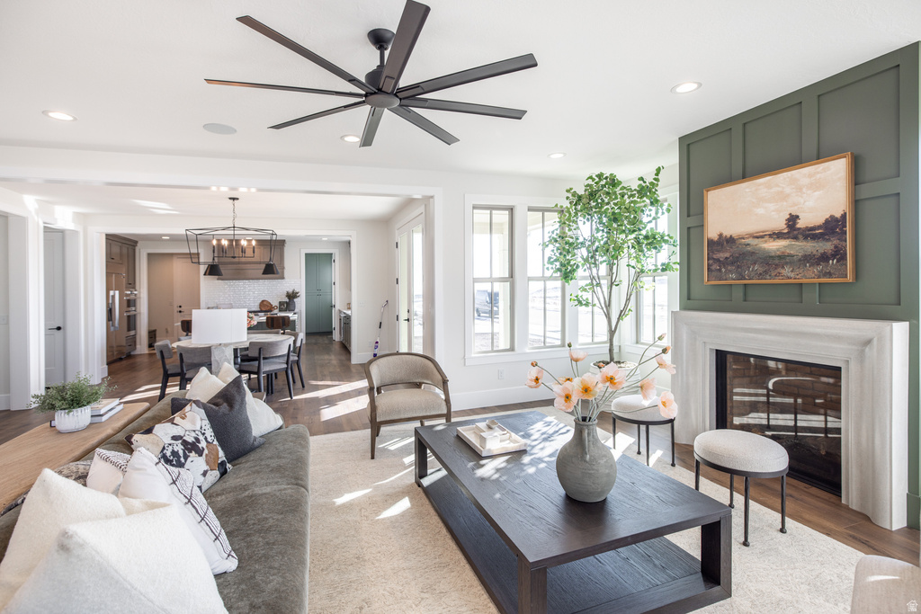 7246 W HIKERSPASS DR #351 West Jordan, UT 84081