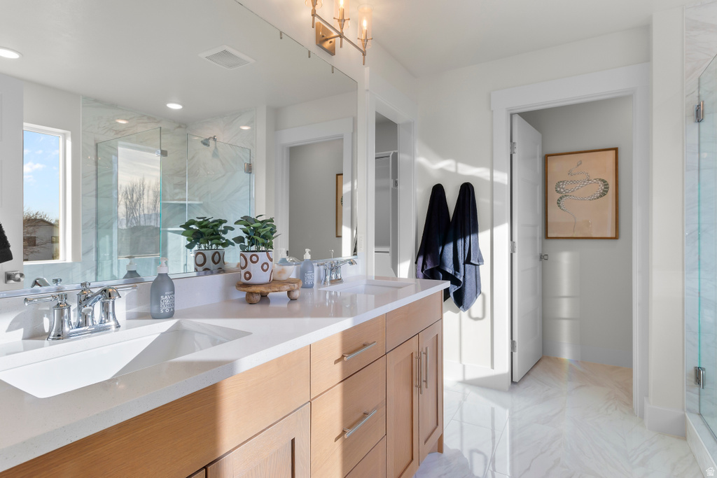 680 S 50 E #112 Hyde Park, UT 84318