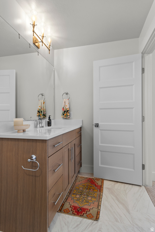 680 S 50 E #112 Hyde Park, UT 84318