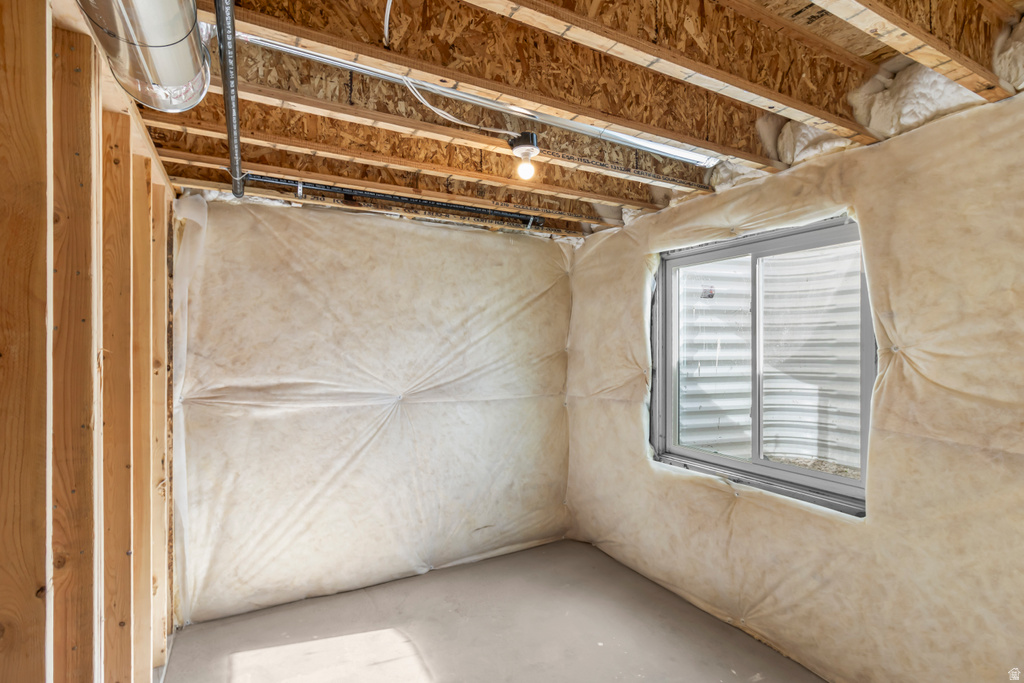 680 S 50 E #112 Hyde Park, UT 84318