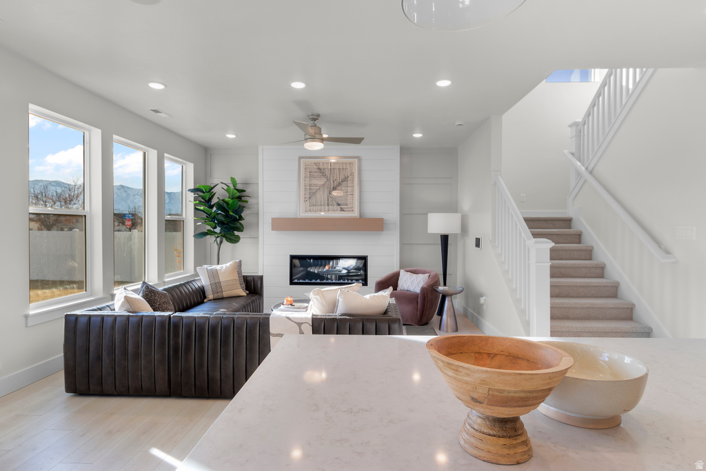 680 S 50 E #112 Hyde Park, UT 84318