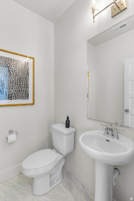 680 S 50 E #112 Hyde Park, UT 84318