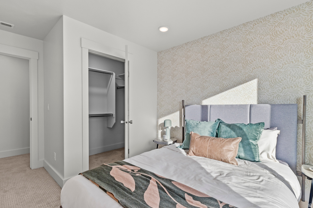 680 S 50 E #112 Hyde Park, UT 84318