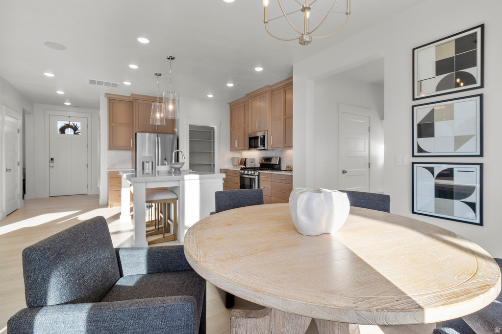 680 S 50 E #112 Hyde Park, UT 84318