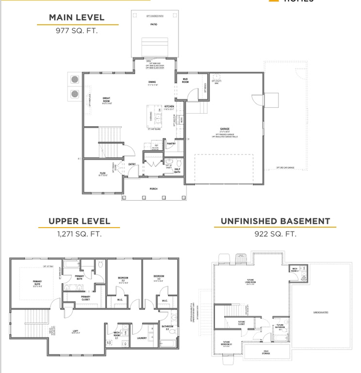 680 S 50 E #112 Hyde Park, UT 84318