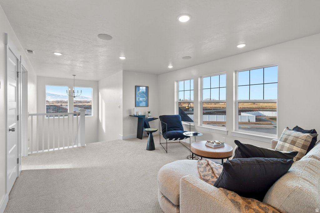 680 S 50 E #112 Hyde Park, UT 84318