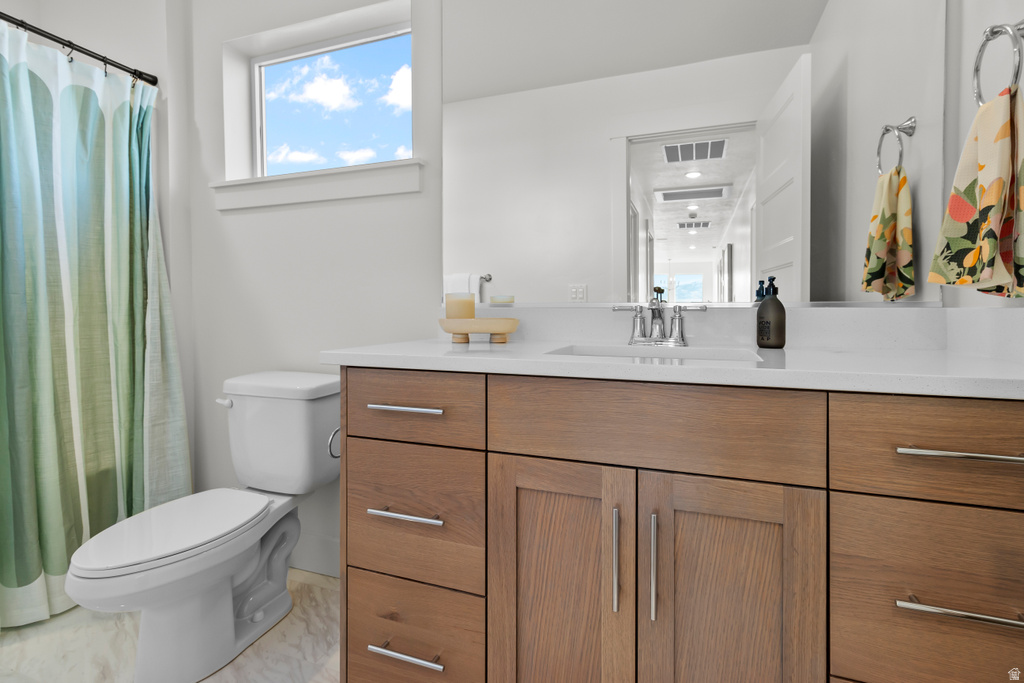 680 S 50 E #112 Hyde Park, UT 84318