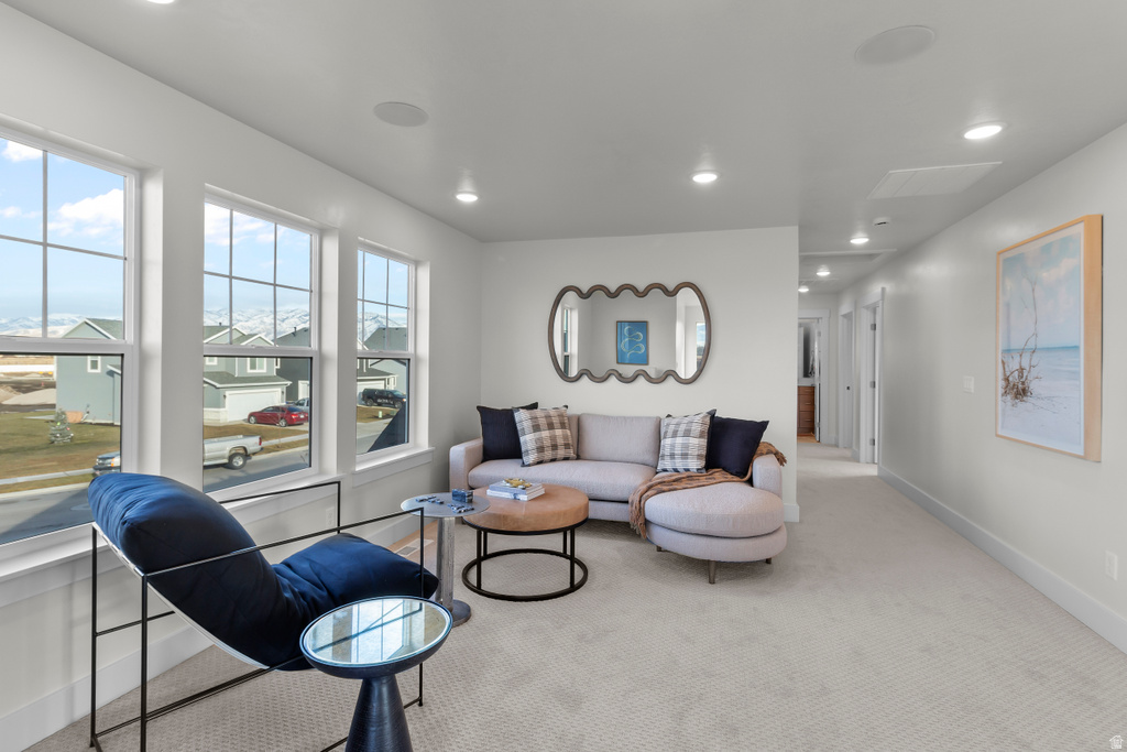 680 S 50 E #112 Hyde Park, UT 84318