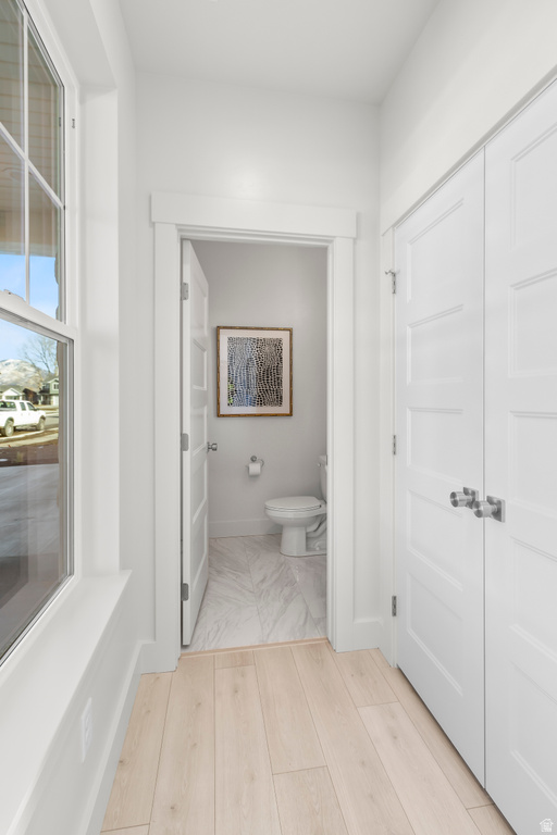 680 S 50 E #112 Hyde Park, UT 84318