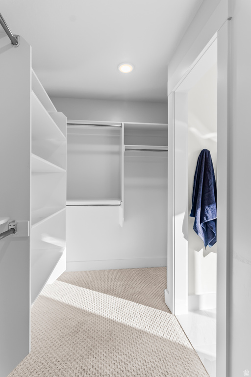 680 S 50 E #112 Hyde Park, UT 84318