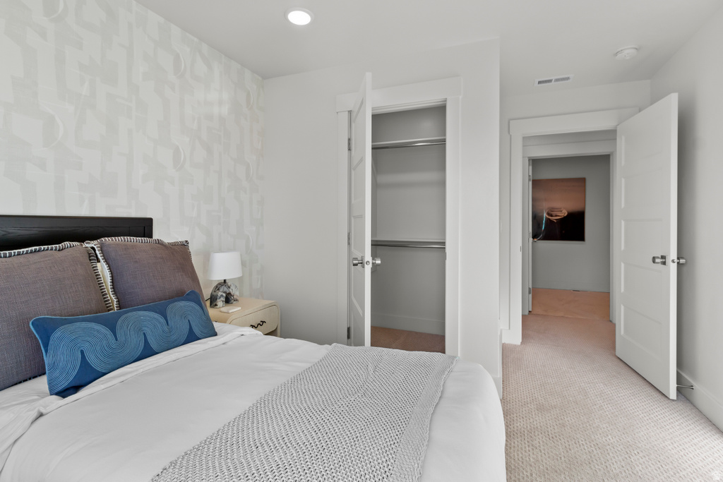 680 S 50 E #112 Hyde Park, UT 84318