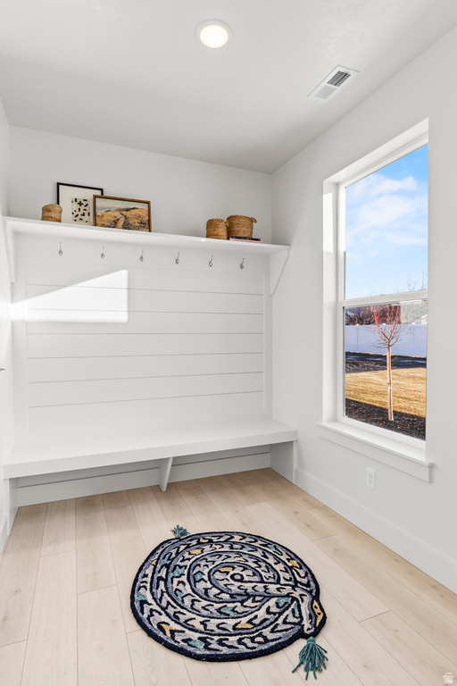 680 S 50 E #112 Hyde Park, UT 84318