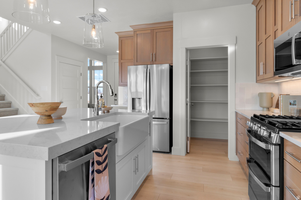 680 S 50 E #112 Hyde Park, UT 84318