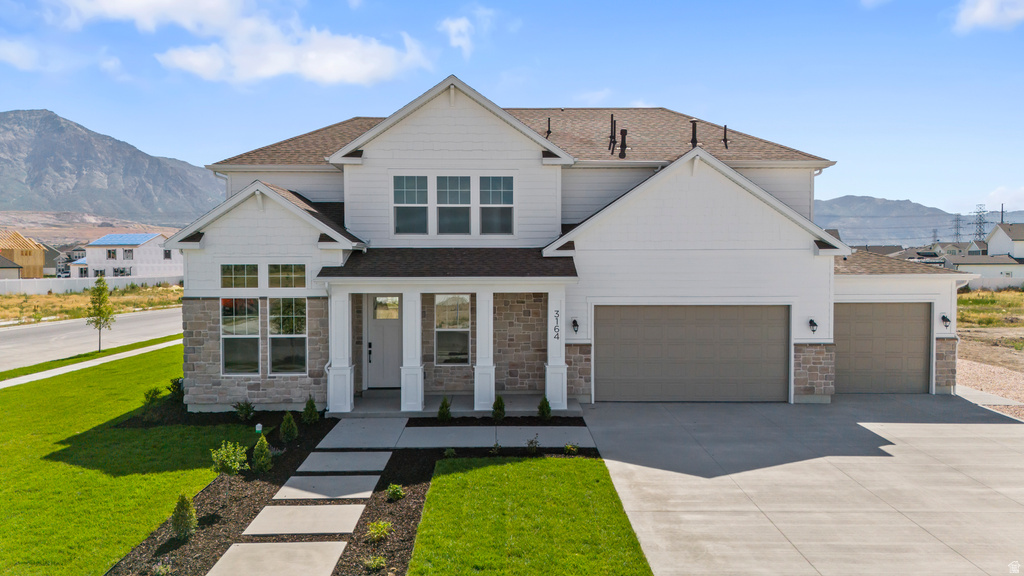 680 S 50 E #112 Hyde Park, UT 84318