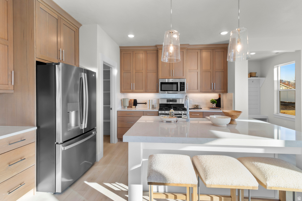 680 S 50 E #112 Hyde Park, UT 84318