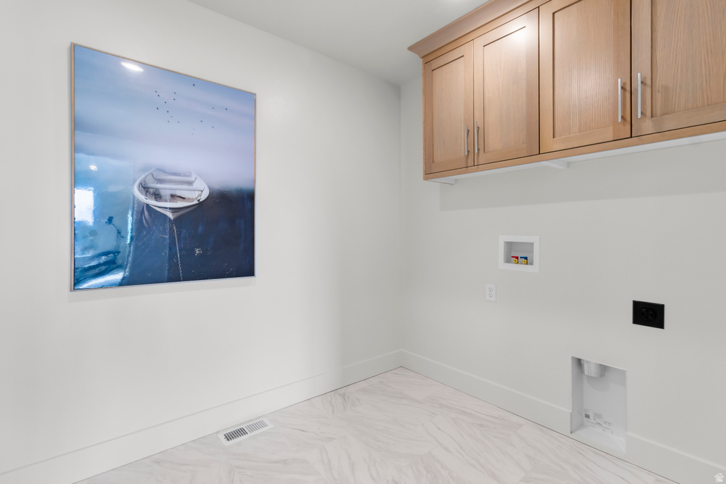 680 S 50 E #112 Hyde Park, UT 84318