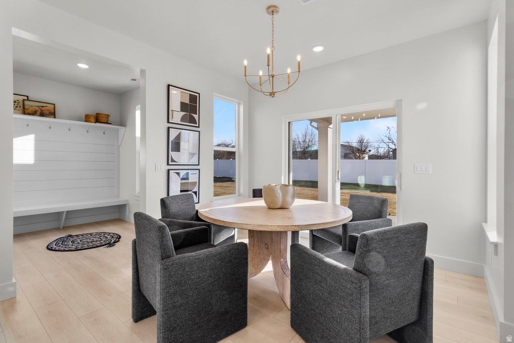 680 S 50 E #112 Hyde Park, UT 84318