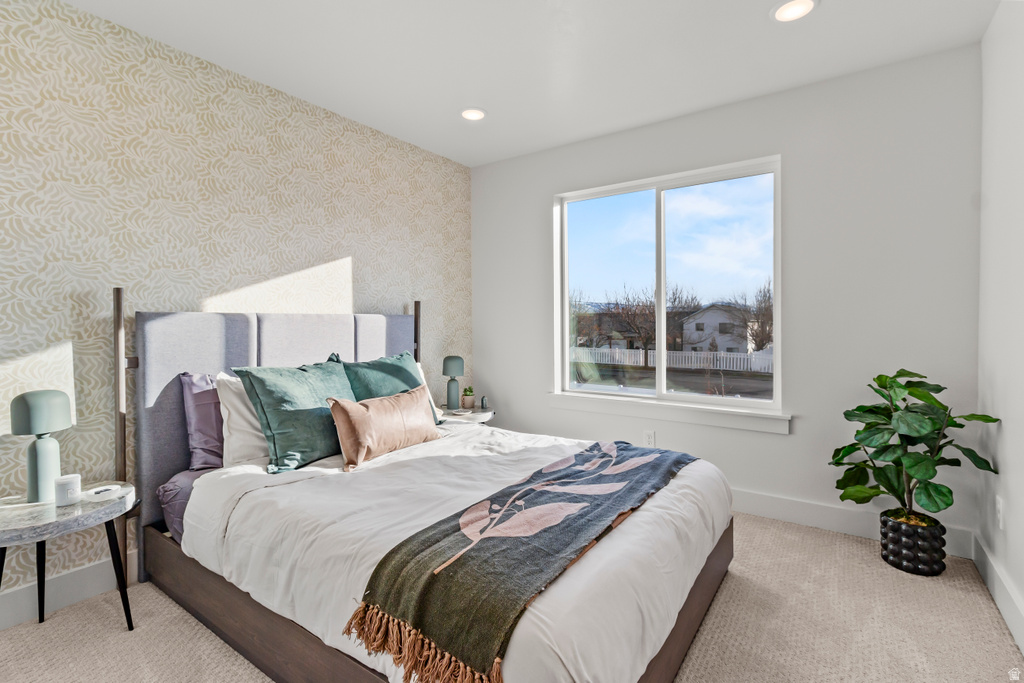 680 S 50 E #112 Hyde Park, UT 84318