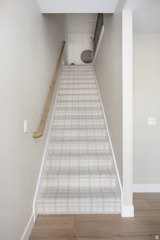 1562 E 3900 S #105 Millcreek, UT 84124