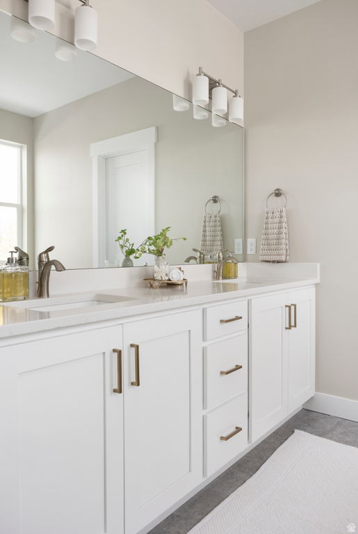 1562 E 3900 S #105 Millcreek, UT 84124