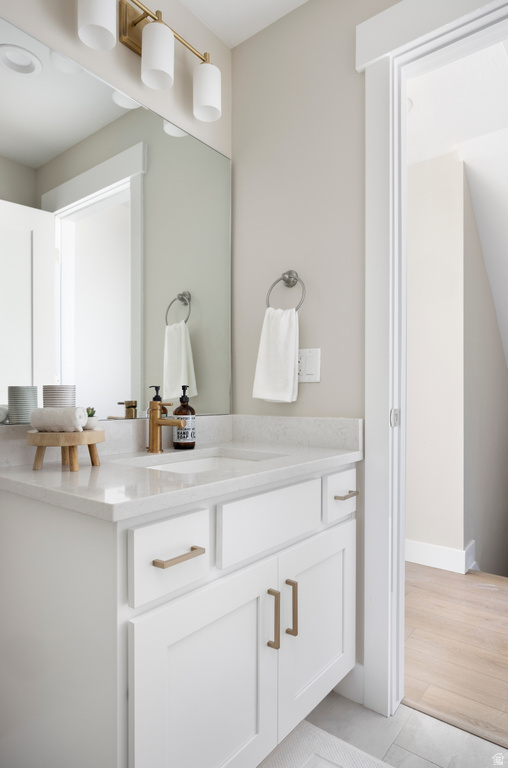 1562 E 3900 S #105 Millcreek, UT 84124