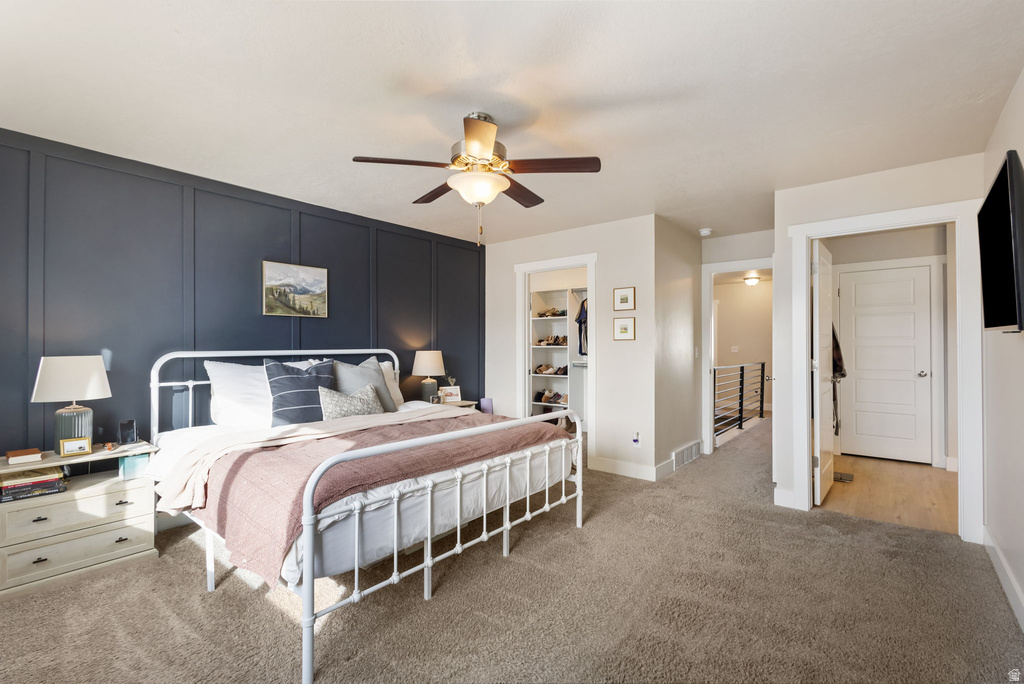 4373 E CASPIAN COURT CT #35 Eagle Mountain, UT 84005