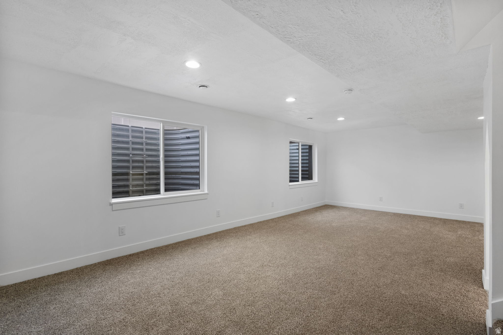 4373 E CASPIAN COURT CT #35 Eagle Mountain, UT 84005