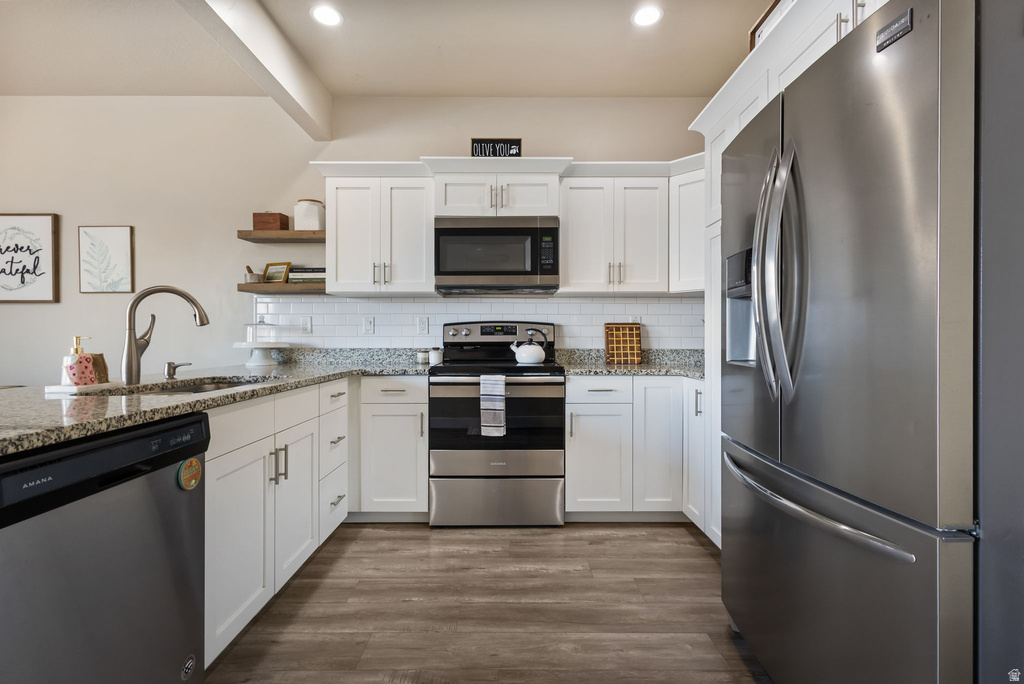 4373 E CASPIAN COURT CT #35 Eagle Mountain, UT 84005