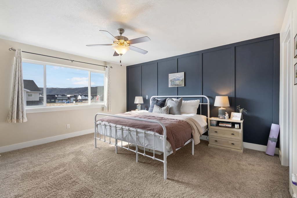 4373 E CASPIAN COURT CT #35 Eagle Mountain, UT 84005