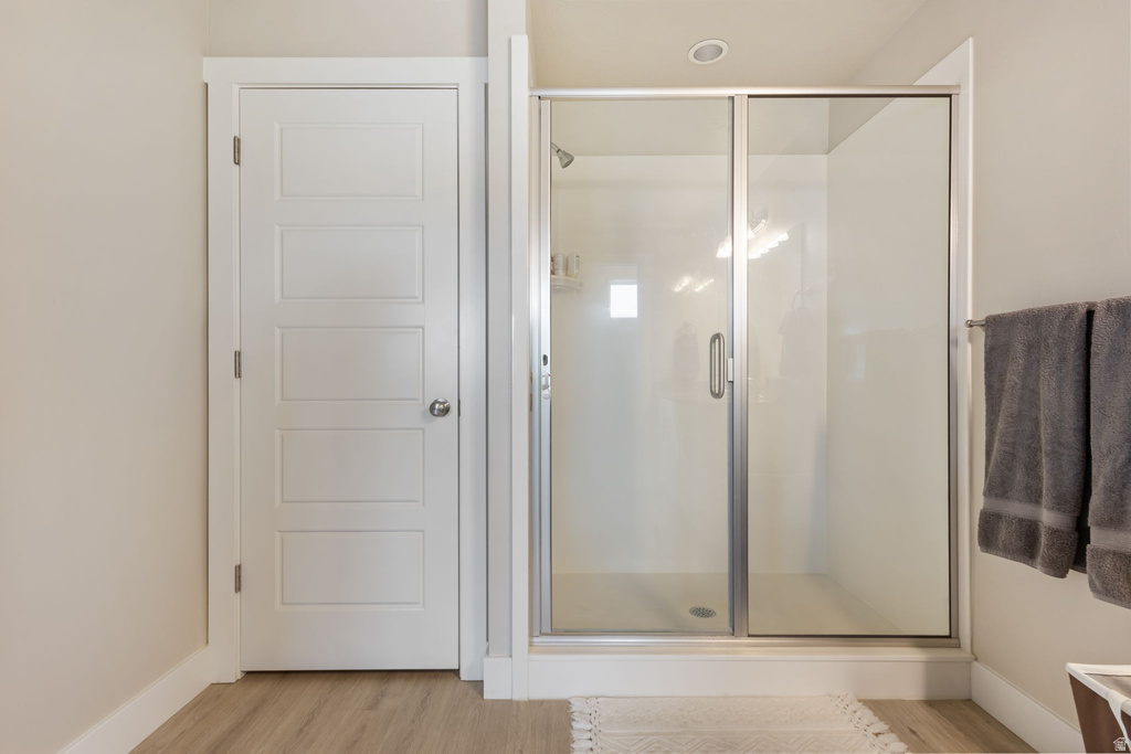 4373 E CASPIAN COURT CT #35 Eagle Mountain, UT 84005