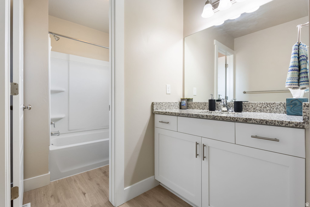 4373 E CASPIAN COURT CT #35 Eagle Mountain, UT 84005