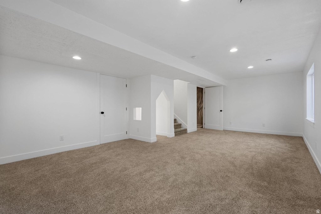 4373 E CASPIAN COURT CT #35 Eagle Mountain, UT 84005