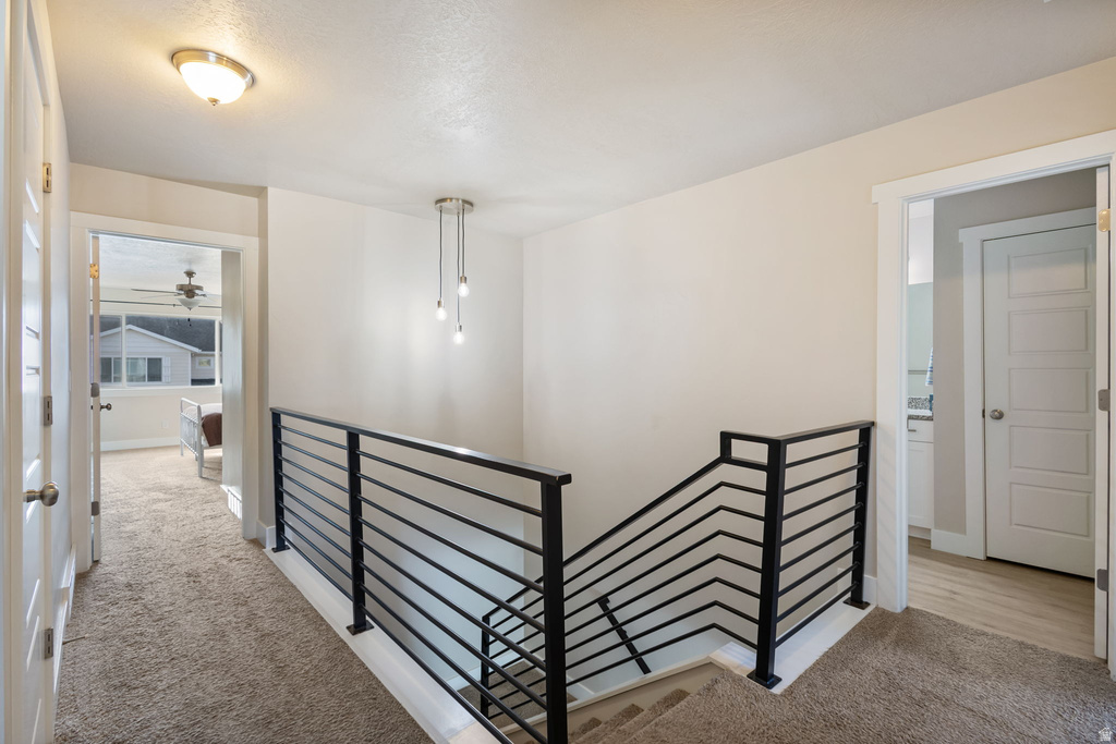 4373 E CASPIAN COURT CT #35 Eagle Mountain, UT 84005