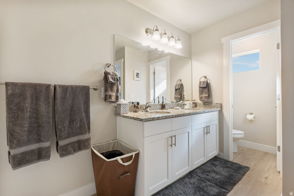 4373 E CASPIAN COURT CT #35 Eagle Mountain, UT 84005