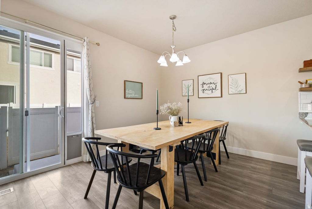 4373 E CASPIAN COURT CT #35 Eagle Mountain, UT 84005