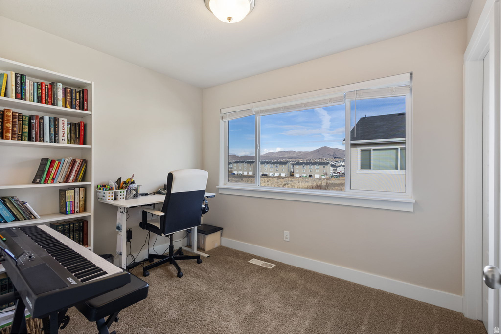 4373 E CASPIAN COURT CT #35 Eagle Mountain, UT 84005