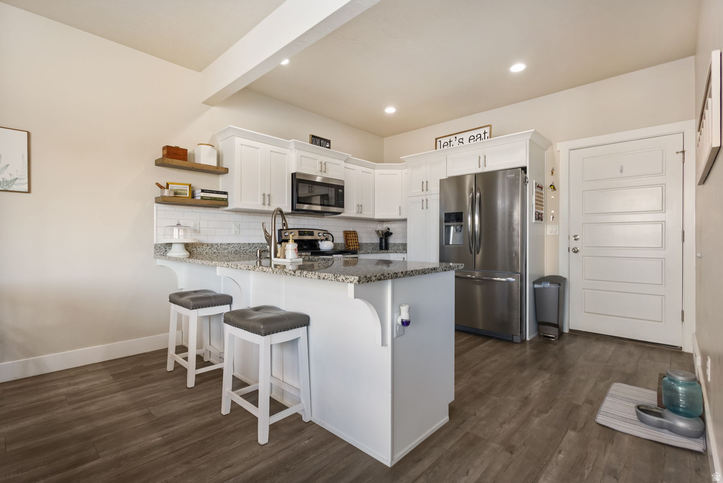 4373 E CASPIAN COURT CT #35 Eagle Mountain, UT 84005