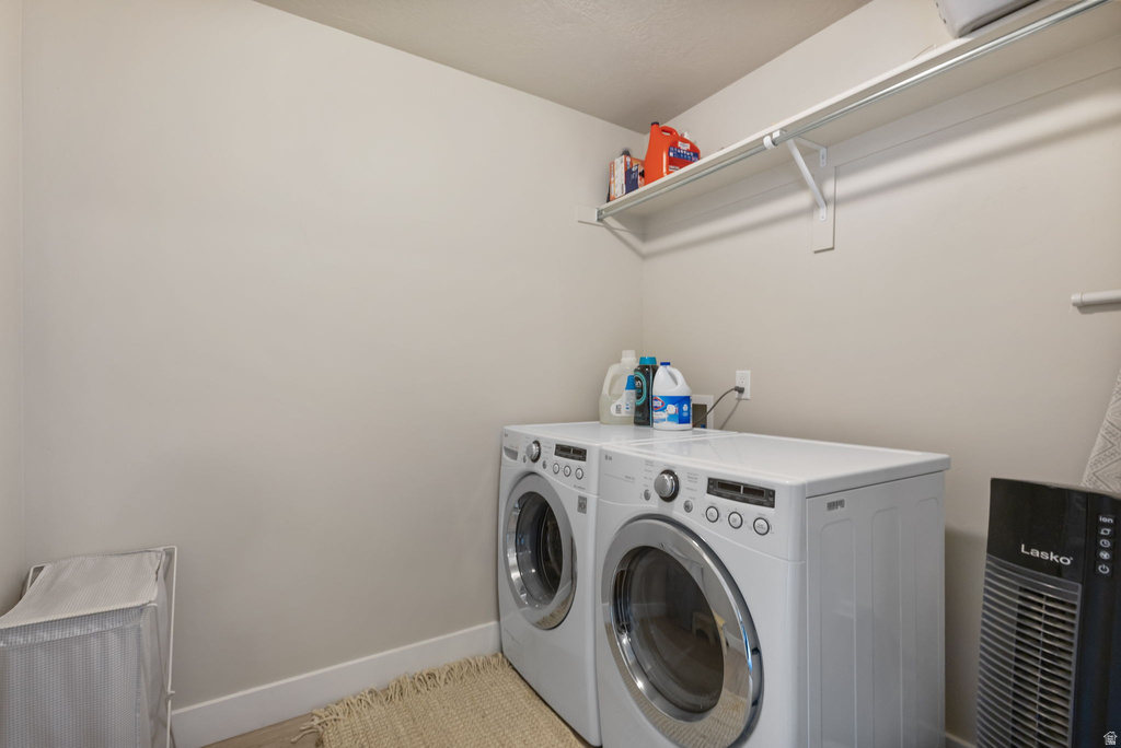 4373 E CASPIAN COURT CT #35 Eagle Mountain, UT 84005