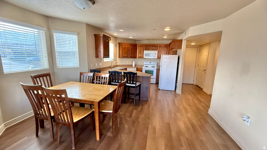 116 E RESACA DR #F2 Sandy, UT 84070