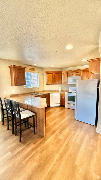 116 E RESACA DR #F2 Sandy, UT 84070