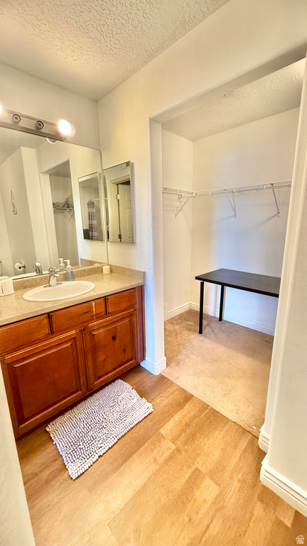 116 E RESACA DR #F2 Sandy, UT 84070