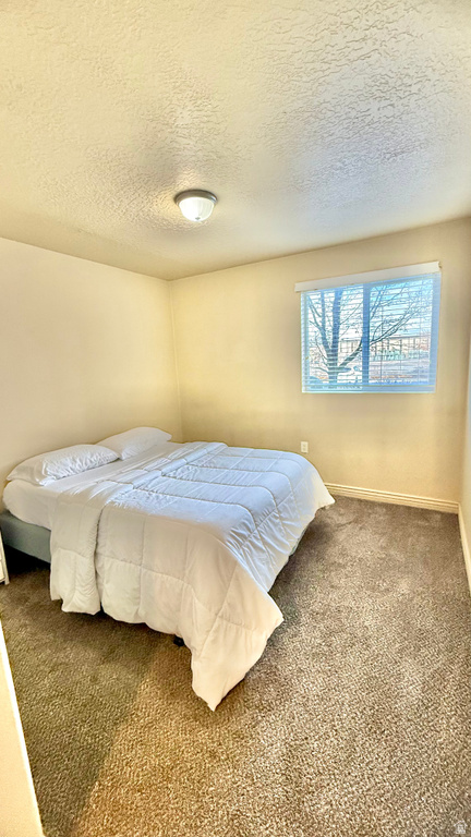 116 E RESACA DR #F2 Sandy, UT 84070