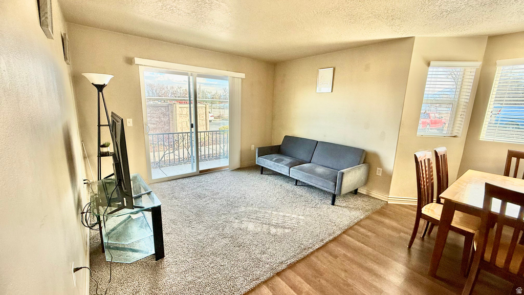 116 E RESACA DR #F2 Sandy, UT 84070