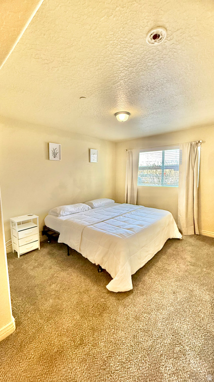 116 E RESACA DR #F2 Sandy, UT 84070