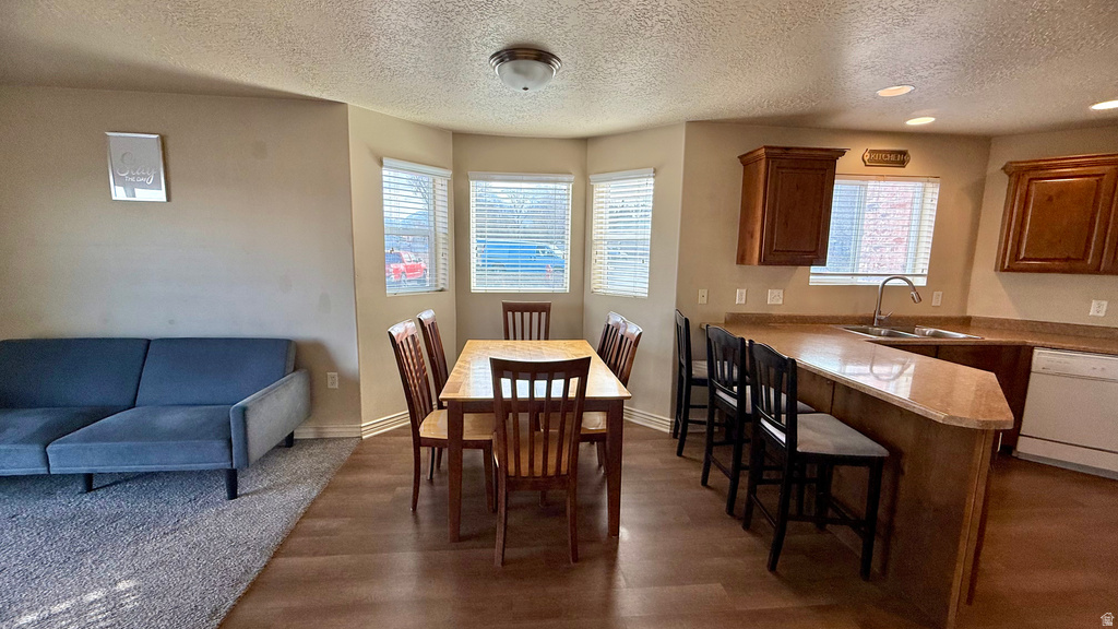 116 E RESACA DR #F2 Sandy, UT 84070